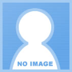 isportomer